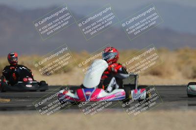 media/Mar-29-2025-Pro Autosports (Sat) [[89b1c017ad]]/6-Purple Group/Qualifying Session/